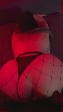 asian big ass doggystyle real-couples clip