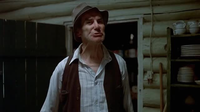Friday-the-13th-1980-GIF-00-30-16-ralph