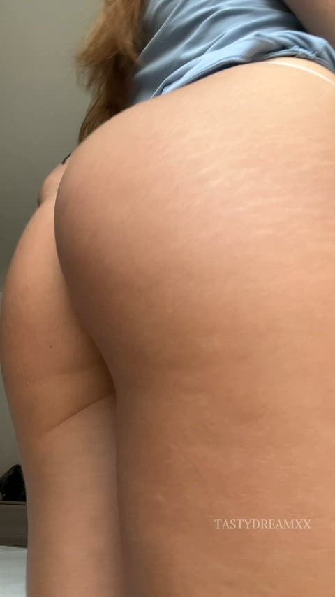 I will tease you till you can’t anymore [f]