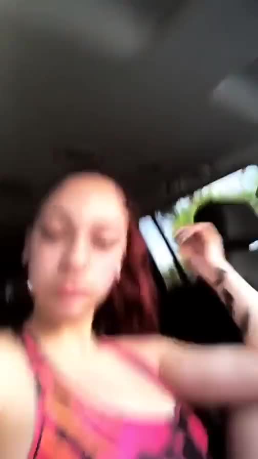 20190411 bhadbhabie 18046529323075608 1555005683 live