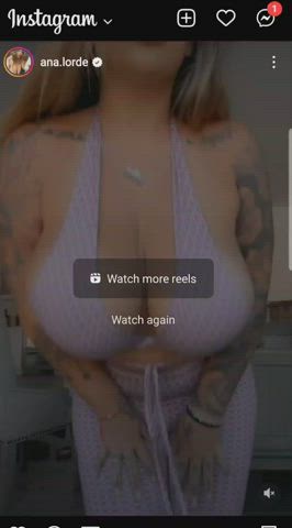 big tits boobs huge tits tit worship tits titty drop titty fuck white girl clip