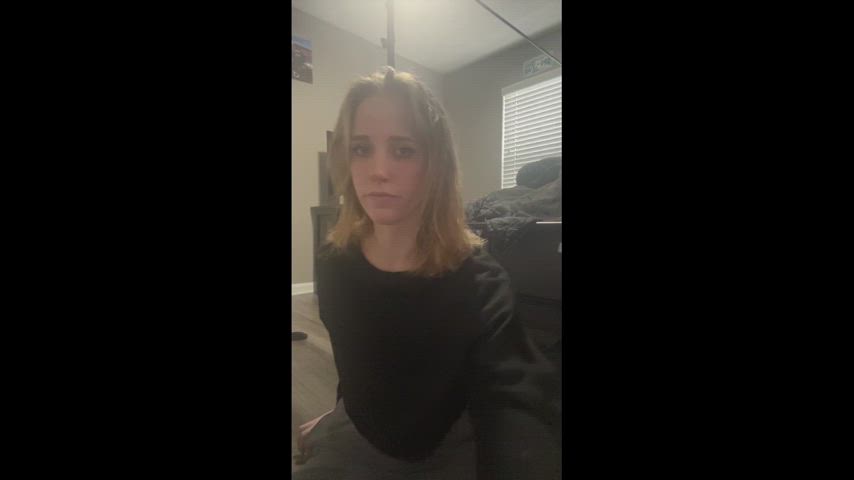 accidental nipslip underboob clip
