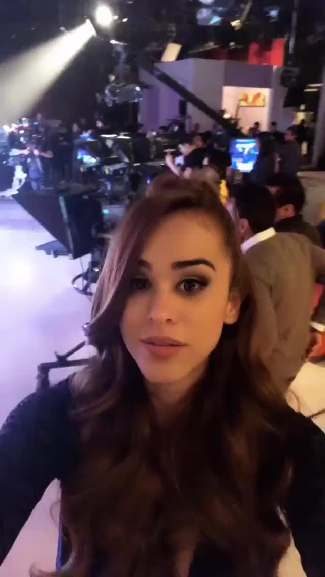 iamyanetgarcia 2018-08-24 01:03:34.054