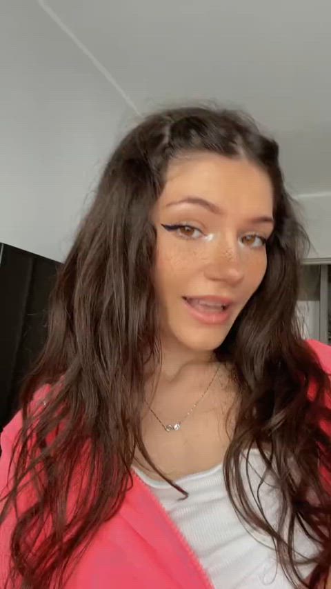 Cailyn.TV - More Tiktok flash videos on my TT likes (juanmomo45)