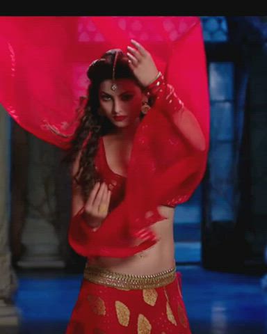 bollywood celebrity desi fitness fucking machine hindi indian model prostitute saree