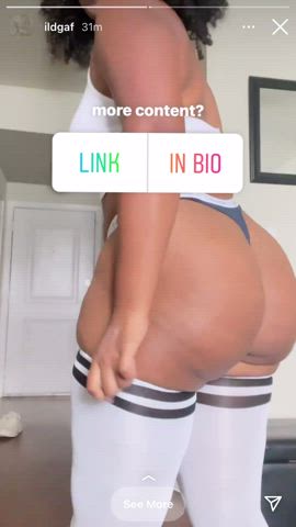 Ass Big Ass Ebony clip