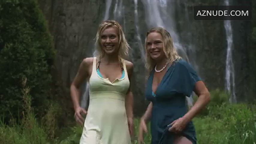 bikini cinema swimsuit clip