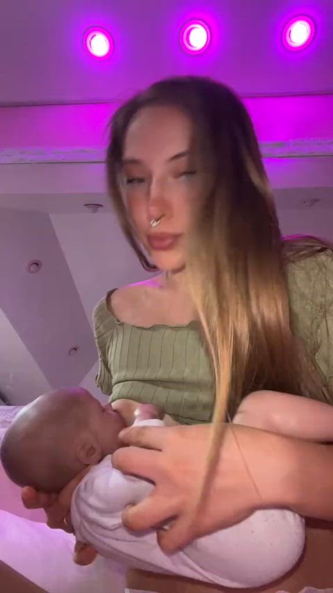 Lillyslimof - tiktok boob flash. Check my tiktok likes (juanmomo45)