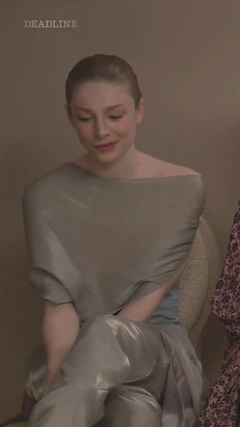celebrity dirty talk talking dirty trans woman clip