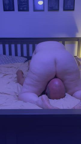 ⭐️ Couple and Solo content. PAWG MILF Bi sexual. Cumplay, anal, fucking, toys,