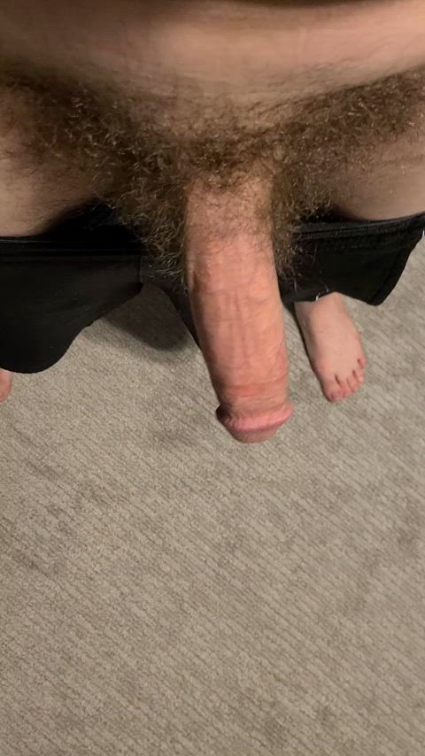bwc big dick dancing cock massive-cock clip