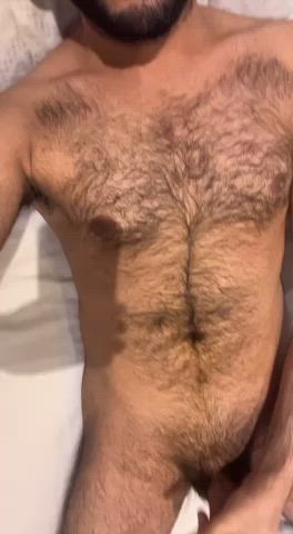 arab gay hairy cock clip