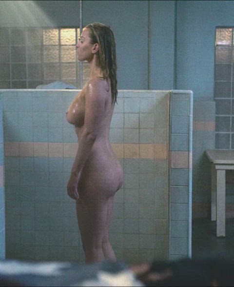 4k american big ass big tits blonde celebrity shower slow motion celebs clip