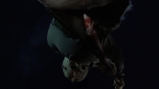 Friday-the-13th-Part-VI-Jason-Lives-1986-GIF-00-15-11-woman-screams-and-dies 1