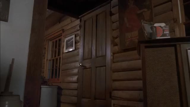 Friday-the-13th-The-Final-Chapter-1984-GIF-01-18-05-jason-busts-through-door