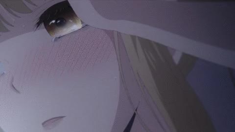 Noriko Kamomebata #3 - Kuzu no Honkai