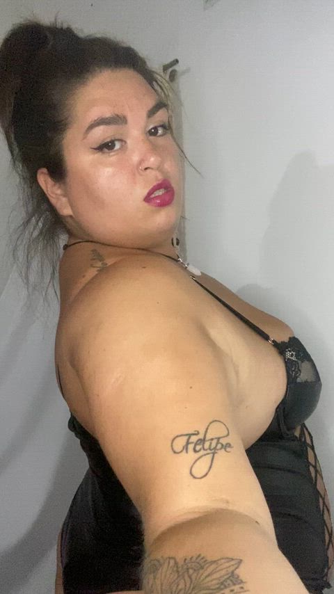 amateur onlyfans smoking amateur-girls chubby-girls smoking-fetish clip