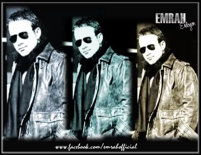 Emrah singer,turkish singer Emrah,EMRAH,EMRAH ERDOGAN TURKISH SINGER,KING EMRAH,TURKISH,SINGER