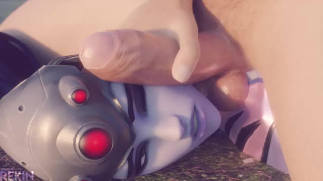 Widowmaker-Rekin-Overwatch-Animated-Hentai-3D-CGI-Video