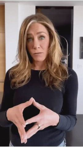 milf nipples tight clip