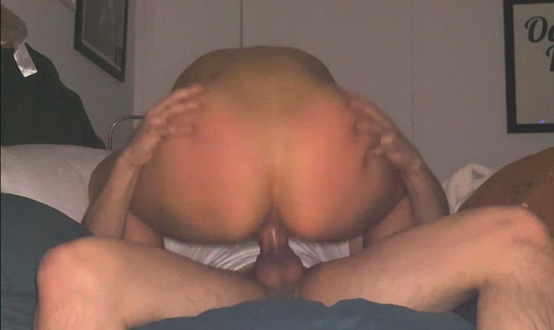 amateur ass big ass big dick cock hardcore orgasm pussy riding sex clip