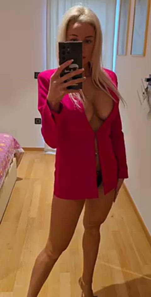 milf mistress slut clip