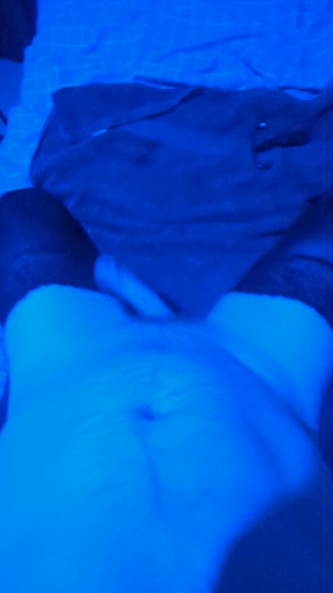 dickswanger sissy sissy slut clip