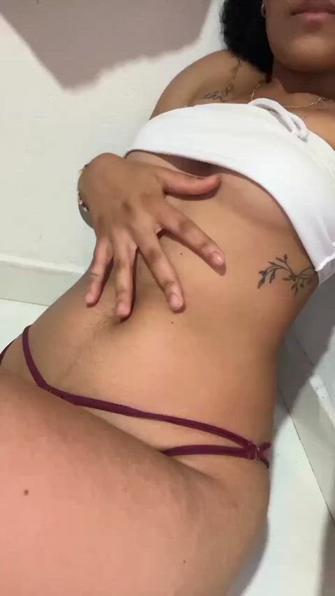 amateur ass cute latina skinny teen amateur-girls legal-teens thick-booty clip