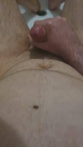 Cum Cumshot Orgasm clip