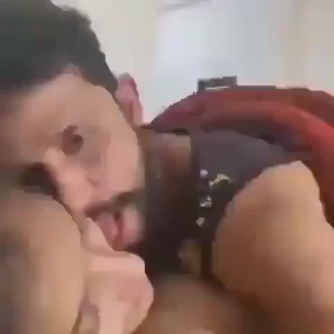 bangladeshi brother couple cousin desi fucking machine indian sex sister clip