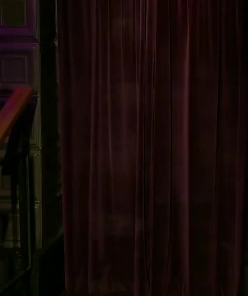 Anna Kendrick - James Corden Show