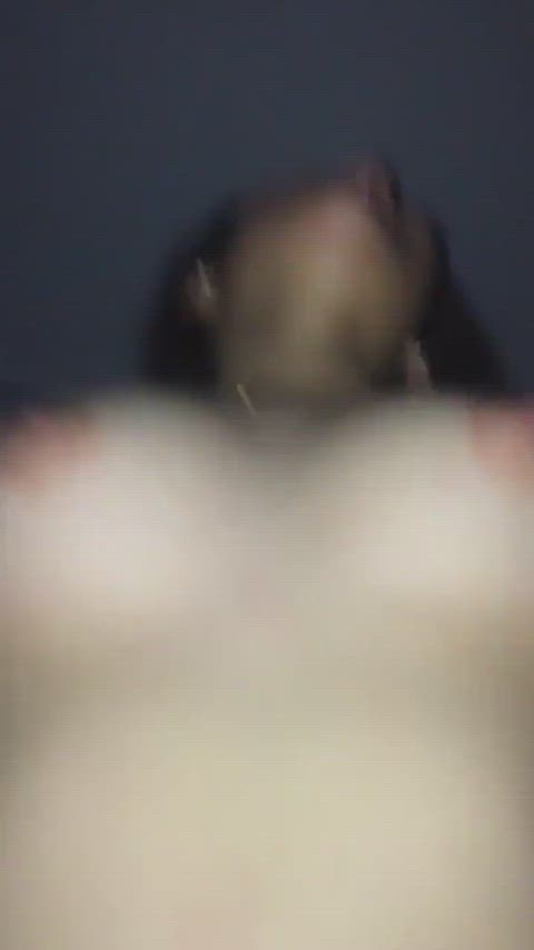 amateur asian face fuck forced hardcore petite pinay clip