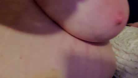 BBW Boobs Nipple Play Nipples Tits clip
