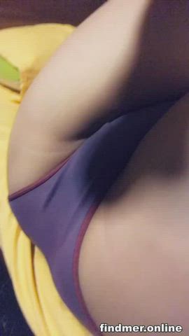 Anal Big Ass Big Tits Blonde Cum Hardcore MILF TikTok Tits clip