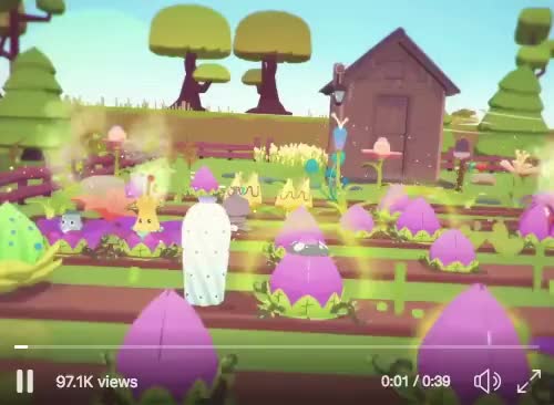 ooblets