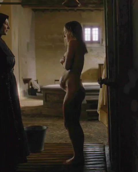 ass big tits sydney sweeney clip