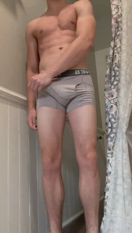 up if you would suck my 18 year old cock