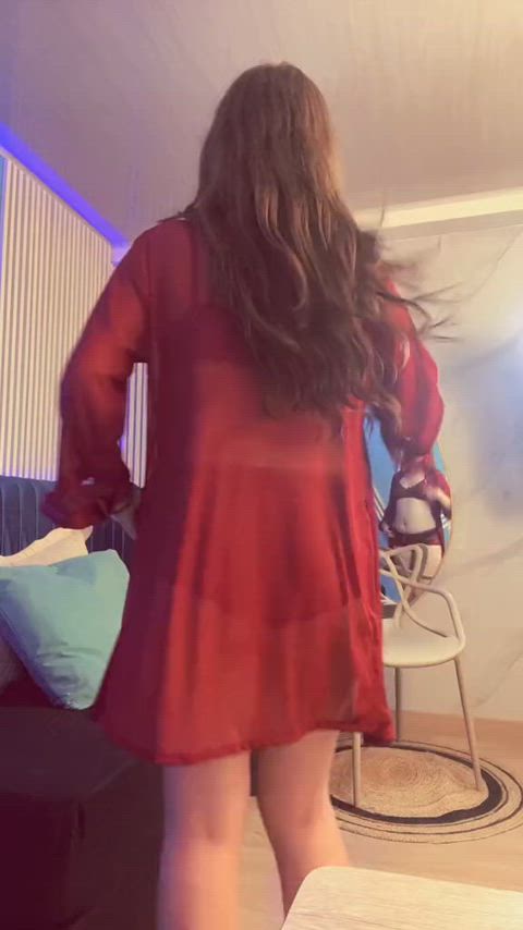 ass chaturbate latina panties clip