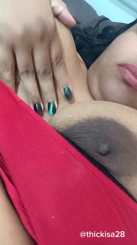 ebony fat pussy fupa wet wet pussy big-areolas bigpussylips ebony-girls pussy-spreading