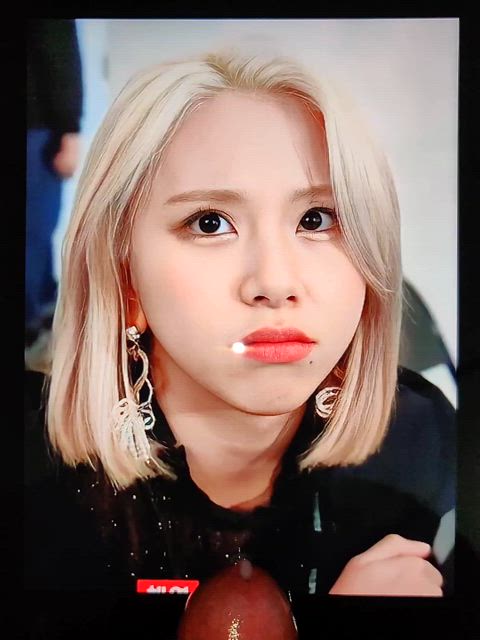 Chaeyoung