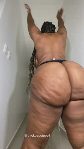 Do you like thick women ? ?