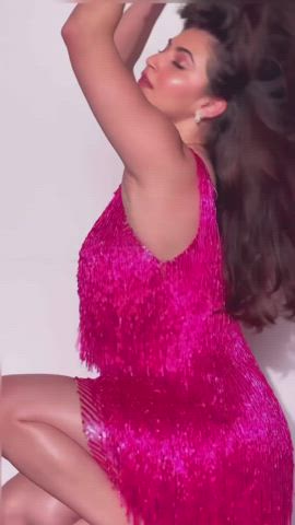 armpits bollywood celebrity nsfw sensual clip