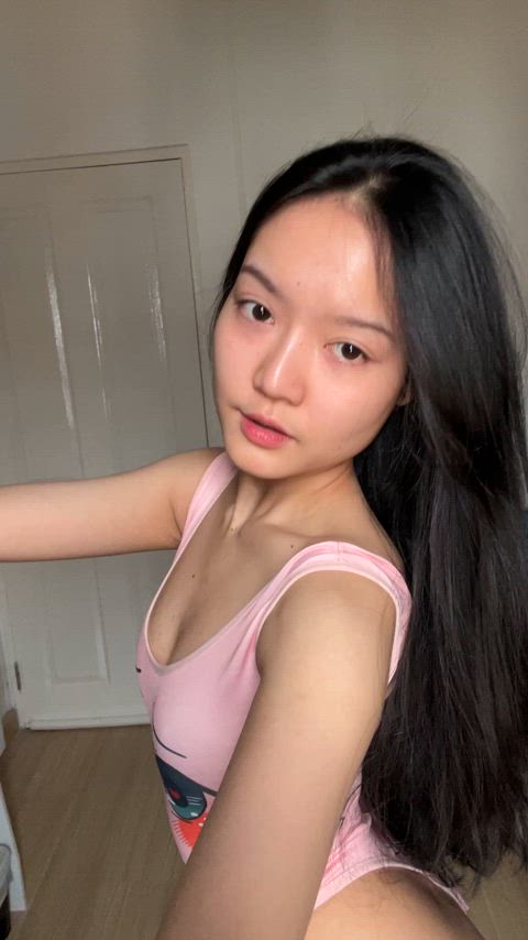 asian ass cute extra small onlyfans small nipples small tits teen teens just-boobs