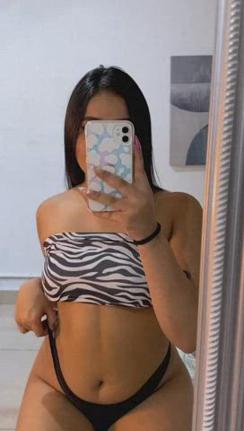 Do you want to come to take off my panty? https://chaturbate.com/abby_miller_1/