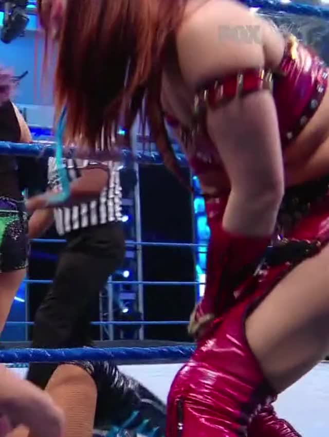 Kairi1