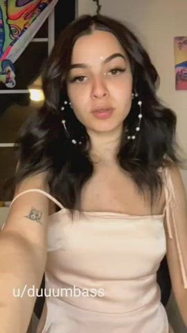 Arab Egyptian Petite Teen clip