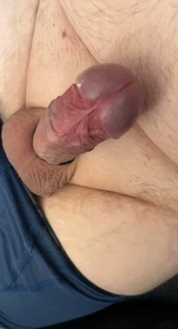 Cock Cock Ring Condom Erection Latex Male Masturbation Masturbating clip