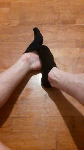 amateur dirty feet feet feet fetish fetish foot fetish socks soles solo clip