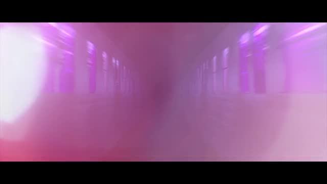 K/DA - POP/STARS (ft Madison Beer, (G)I-DLE, Jaira Burns) | Official Music Video