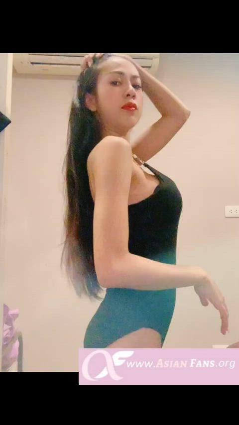 asian onlyfans thai r/asiansgonewild clip